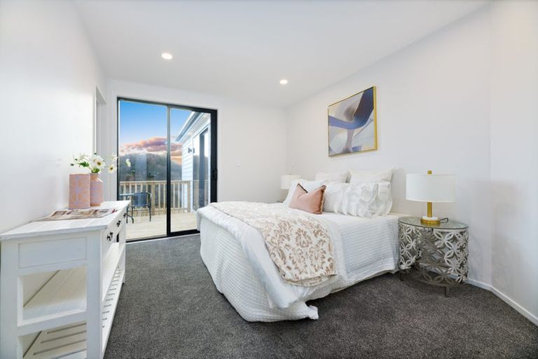 Photo of property in 18 Hercules Drive, Henderson, Auckland, 0612