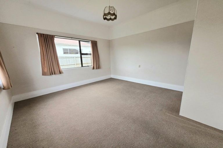 Photo of property in 40 Nen Street, Oamaru, 9400