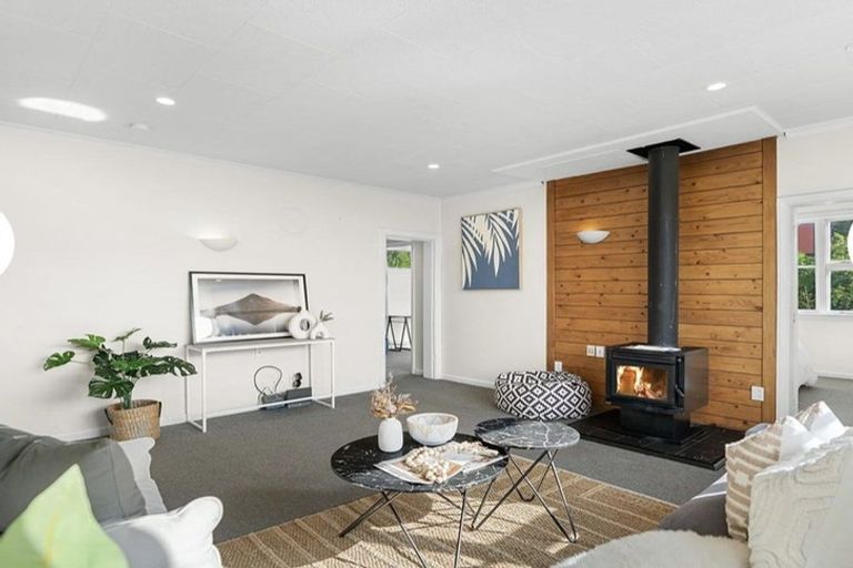 Photo of property in 14 King Street, Sydenham, Christchurch, 8023