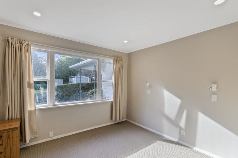 Photo of property in 55 Waikowhai Street, Ngaio, Wellington, 6035