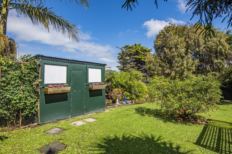 Photo of property in 2/3 Whangarei Heads Road, Onerahi, Whangarei, 0110