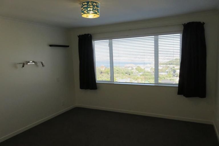 Photo of property in 133 Homebush Road, Khandallah, Wellington, 6035