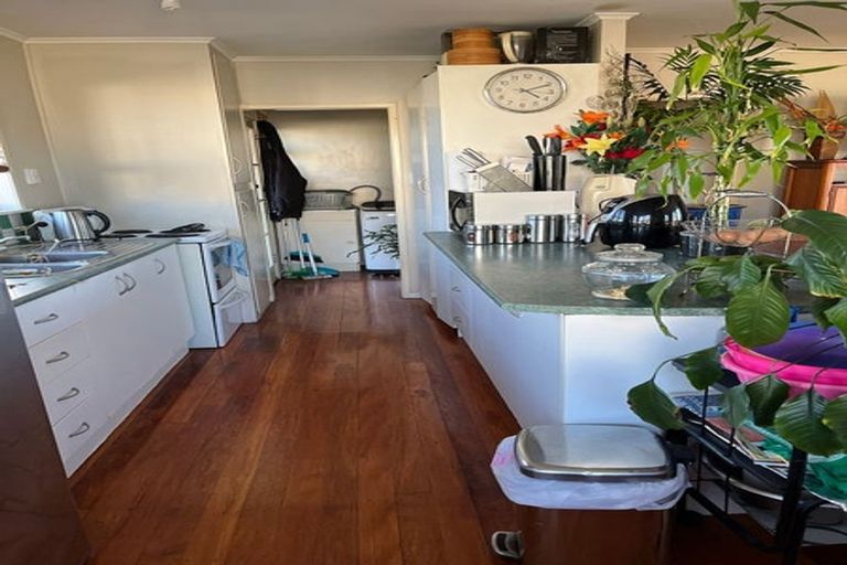 Photo of property in 70 Kerepehi Town Road, Kerepehi, Paeroa, 3671