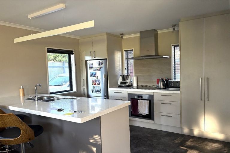 Photo of property in 20a Titoki Street, Stoke, Nelson, 7011