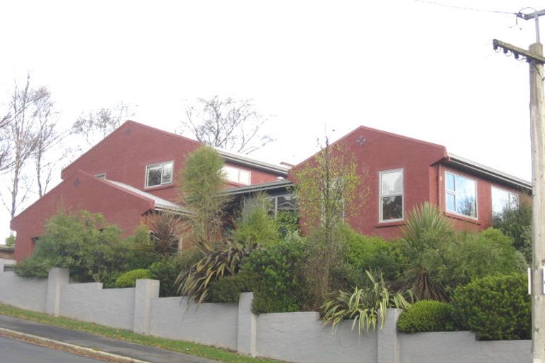 Photo of property in 2b Mercer Street, Kenmure, Dunedin, 9011