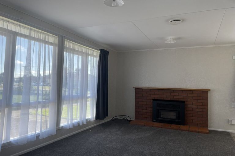 Photo of property in 519 Lowe Street, Camberley, Hastings, 4120