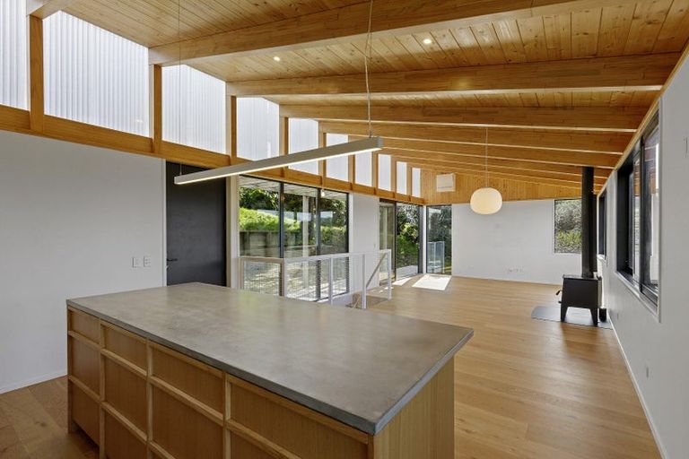 Photo of property in 13 Hoggard Street, Vogeltown, Wellington, 6021