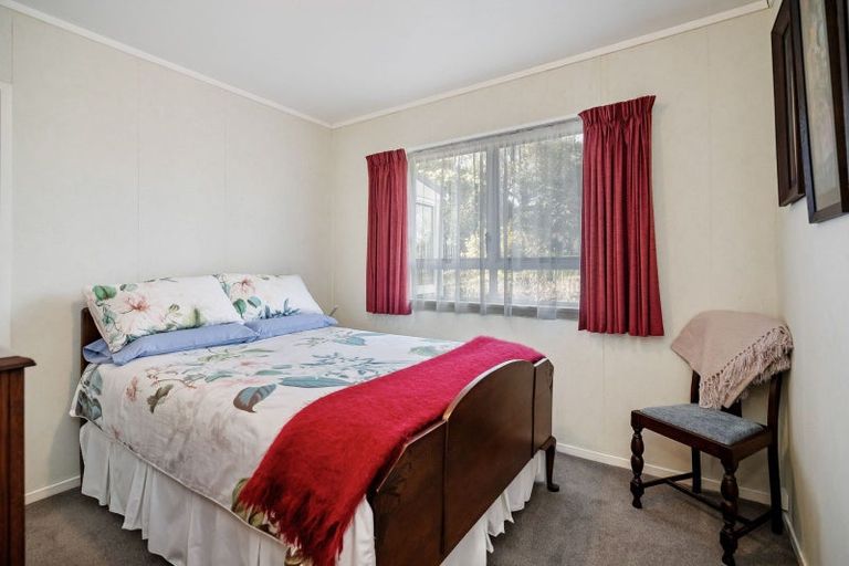 Photo of property in 22 Sorrento Street, Onerahi, Whangarei, 0110