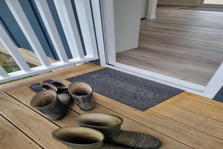 Photo of property in 1409 Pack Spur Road, Mataikona, Tinui, 5889