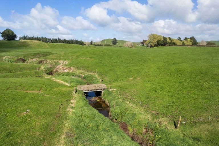 Photo of property in 67 Mathers Road, Waihi, 3681
