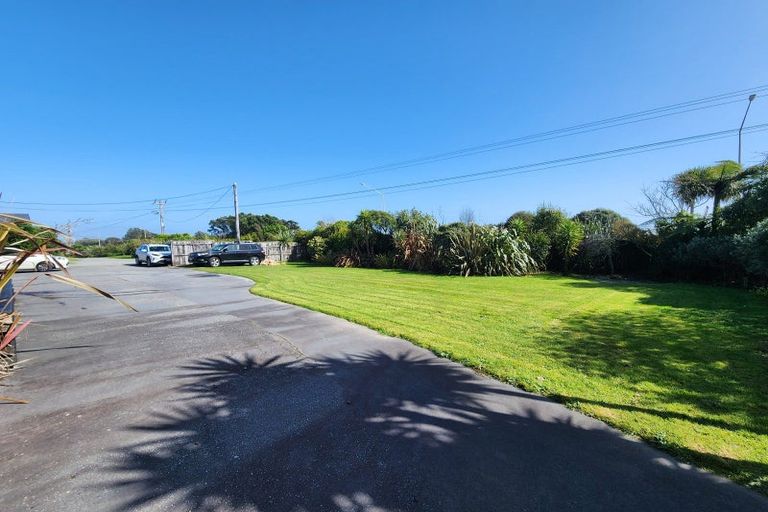 Photo of property in 315 Main South Road, Paroa, Greymouth, 7805