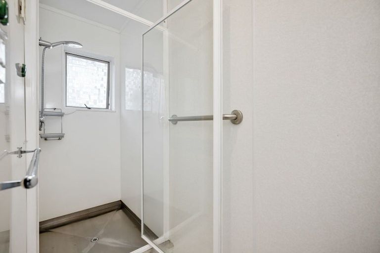 Photo of property in 22 Sorrento Street, Onerahi, Whangarei, 0110