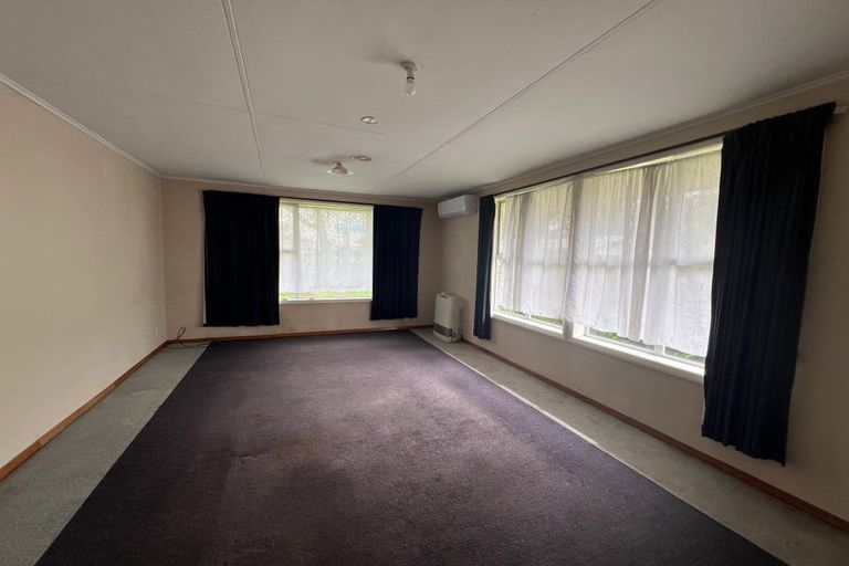 Photo of property in 49 Rutherford Street, Chedworth, Hamilton, 3210