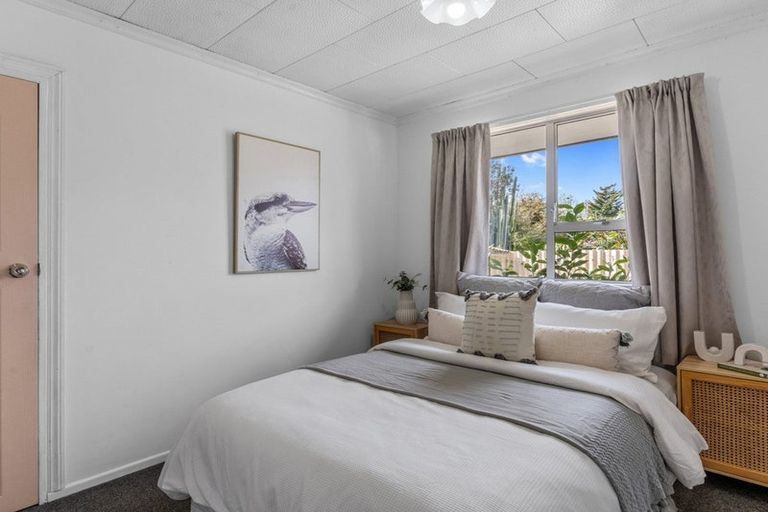 Photo of property in 1/8 Darroch Street, Belfast, Christchurch, 8051