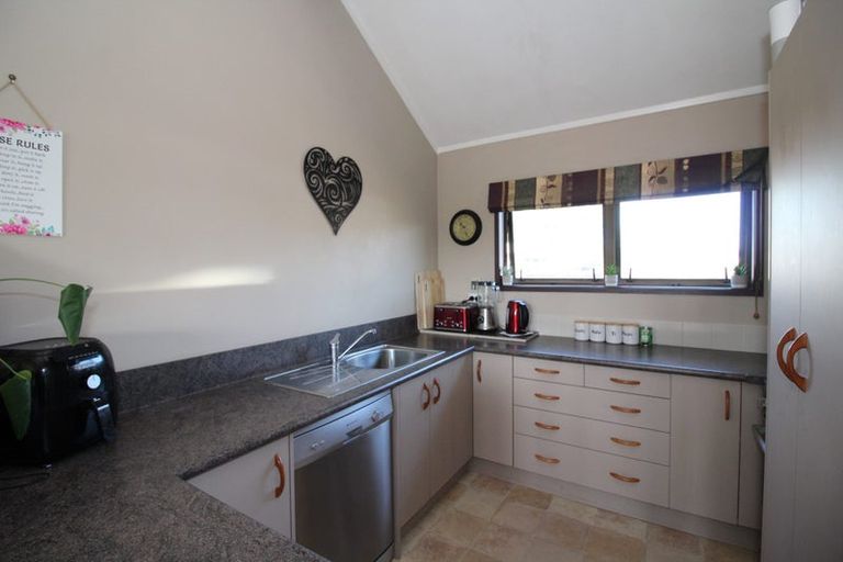 Photo of property in 34 Waimate Crescent, Tokoroa, 3420