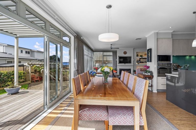 Photo of property in 13 Piper Lane, Snells Beach, 0920