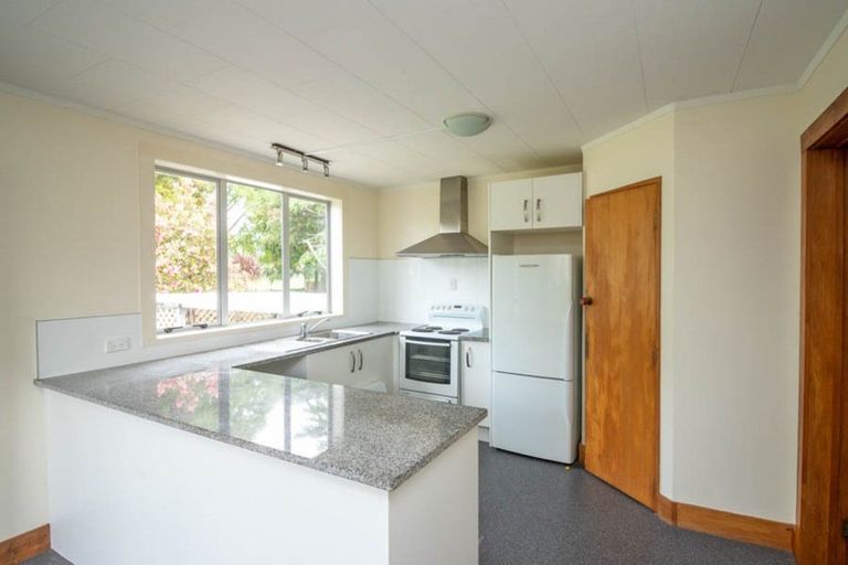 Photo of property in 23 Corbett Street, Paeroa, 3600