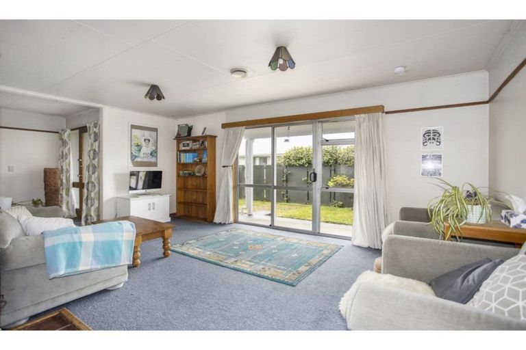 Photo of property in 414 Ness Street, Kew, Invercargill, 9812