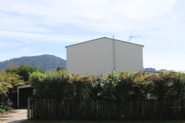 Photo of property in 159a Sunset Road, Mangakakahi, Rotorua, 3015