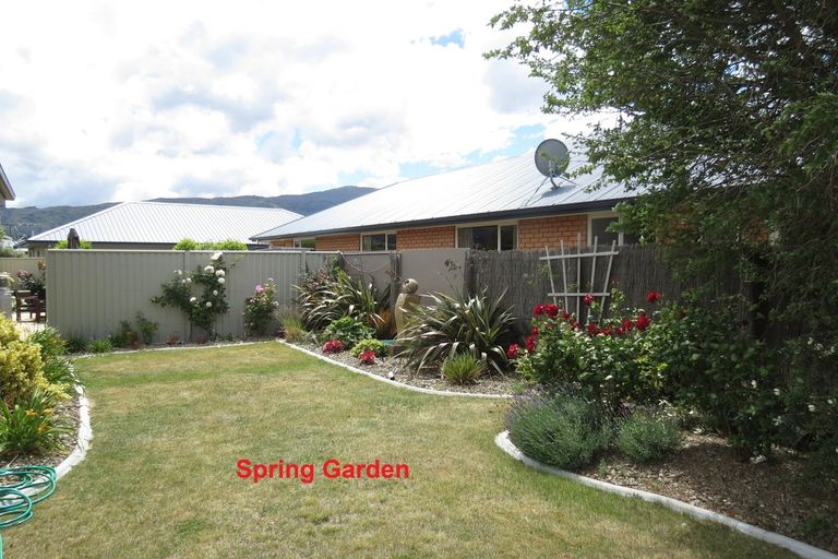 Photo of property in 7 Matthews Crescent, Cromwell, 9310