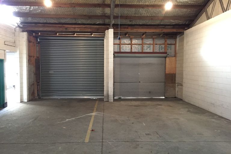 Photo of property in 6a Elizabeth Street, Orewa, 0931