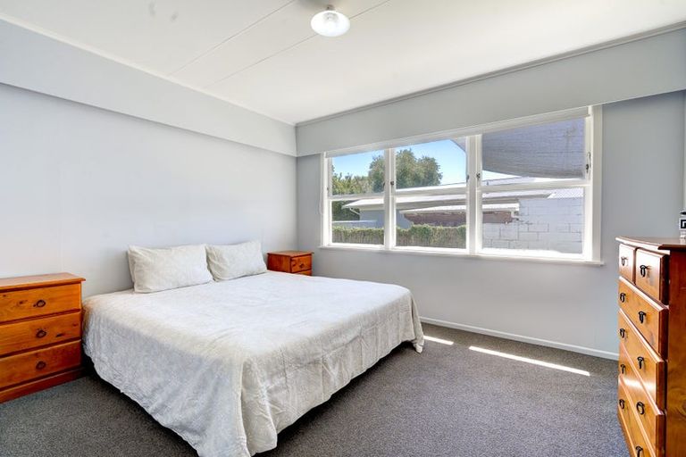 Photo of property in 5 Craig Place, Fairview Downs, Hamilton, 3214