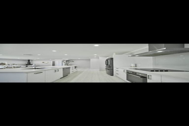 Photo of property in 19 Dinneen Close, Frimley, Hastings, 4120