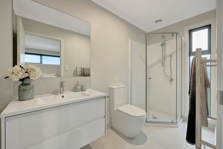 Photo of property in 58 Scenic Rise, Rototuna North, 3281