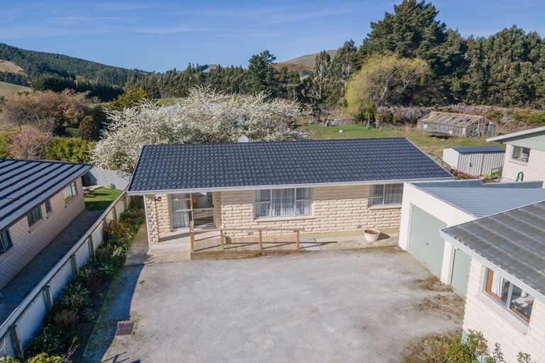 Photo of property in 92c Ronaldsay Street, Palmerston, 9430