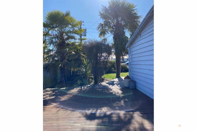 Photo of property in 12 Lachlan Street, Temuka, 7920