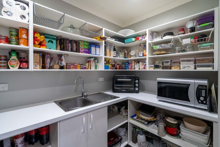 Photo of property in 80 Preston Avenue, West Melton, 7618