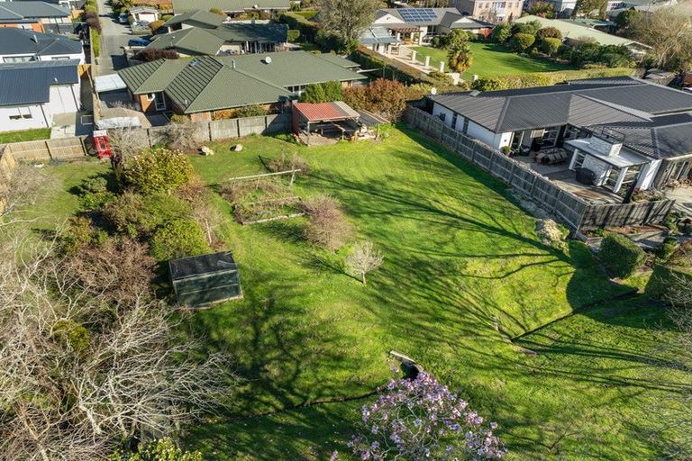 Photo of property in 6g Swithland Place, Avonhead, Christchurch, 8042
