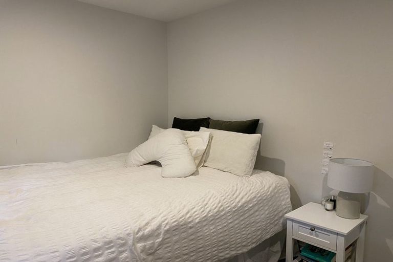 Photo of property in 35 The Esplanade, Raumati South, Paraparaumu, 5032