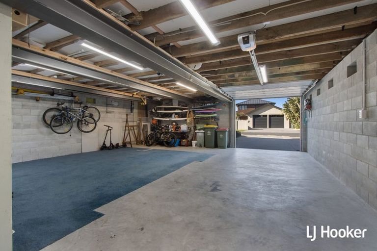 Photo of property in 16a Shaw Road, Waihi Beach, 3611