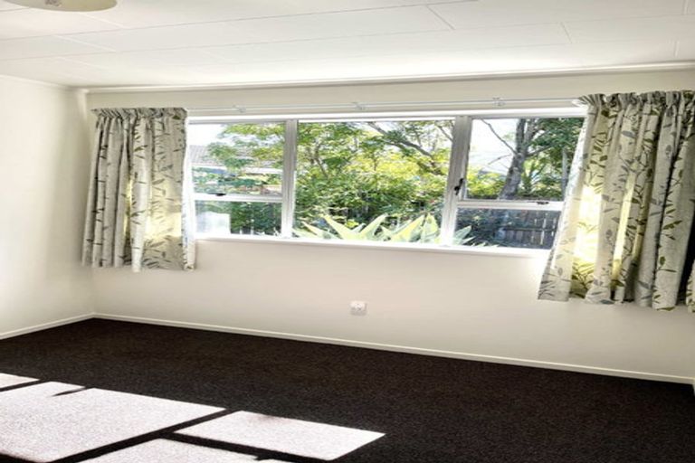 Photo of property in 16 Argosy Place, Blenheim, 7201