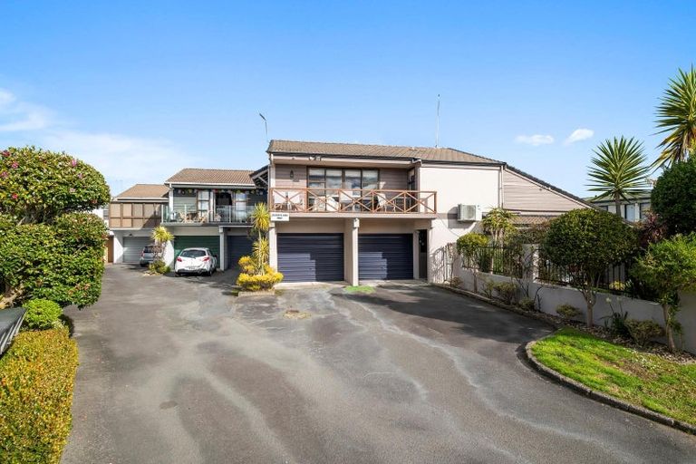 Photo of property in 4/1312 Hinemoa Street, Rotorua, 3010