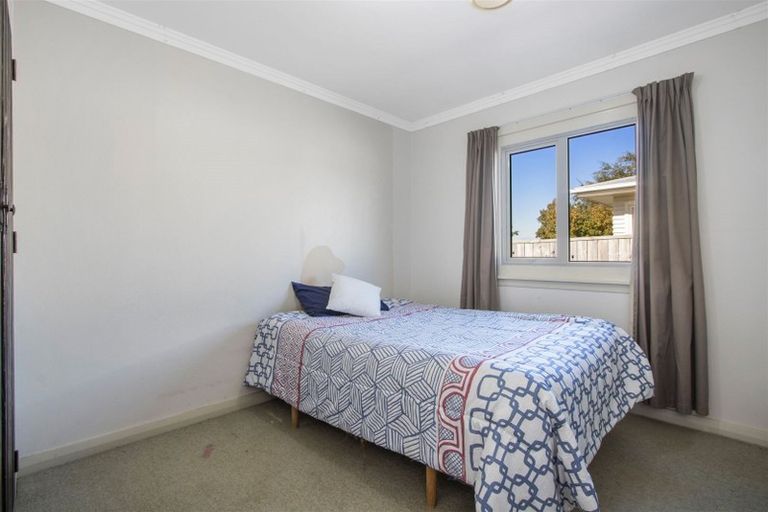 Photo of property in 3 Clive Road, Katikati, 3129