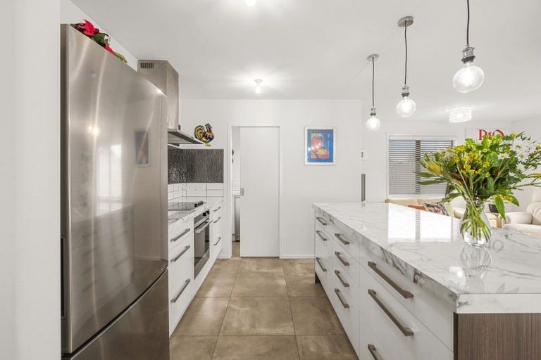 Photo of property in 110 Kenrigg Road, Kinloch, Taupo, 3377