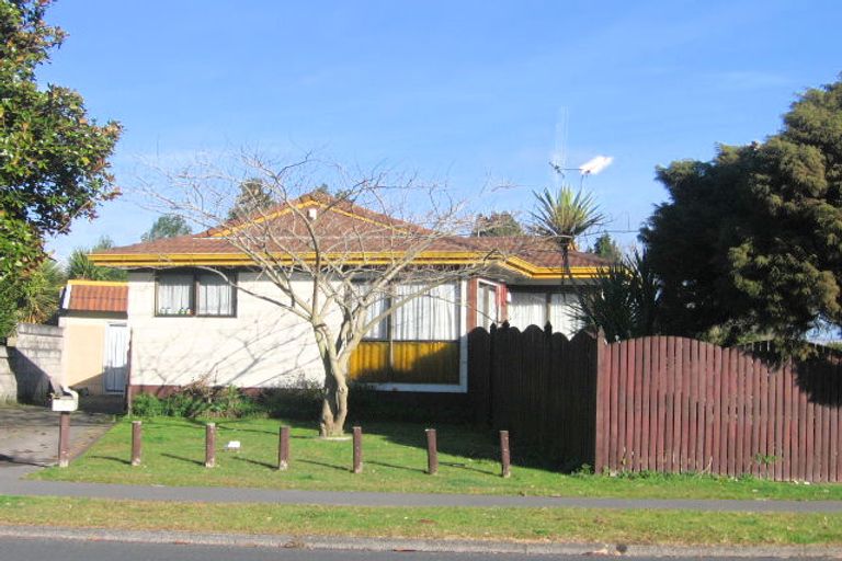 Photo of property in 5 Coventry Road, Melville, Hamilton, 3206
