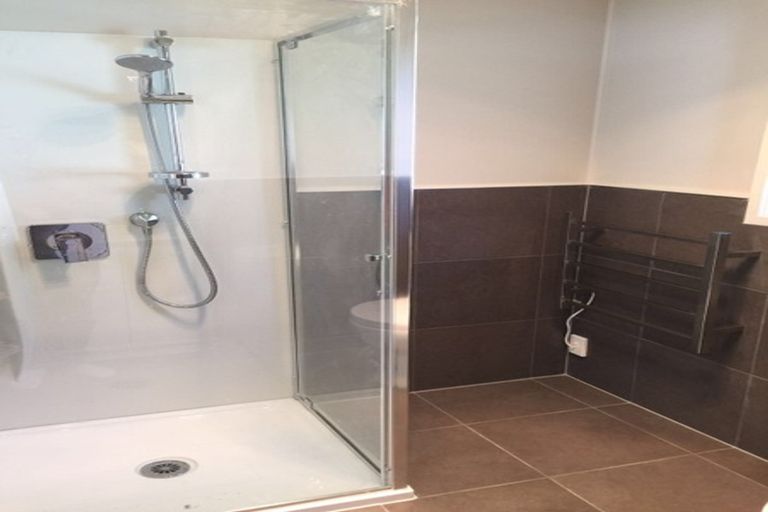 Photo of property in 126 Stapleford Crescent, Browns Bay, Auckland, 0630