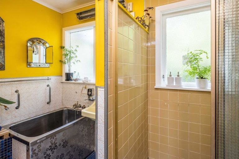 Photo of property in 9 Radnall Way, Johnsonville, Wellington, 6037