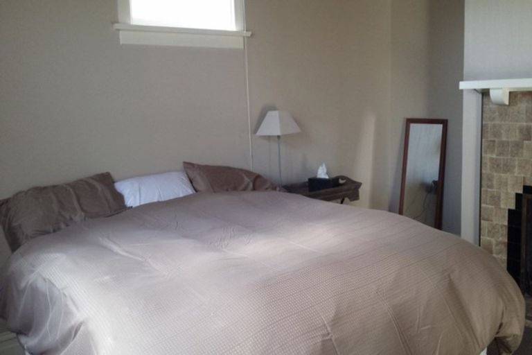 Photo of property in 24 Roslyn Terrace, West End, Timaru, 7910