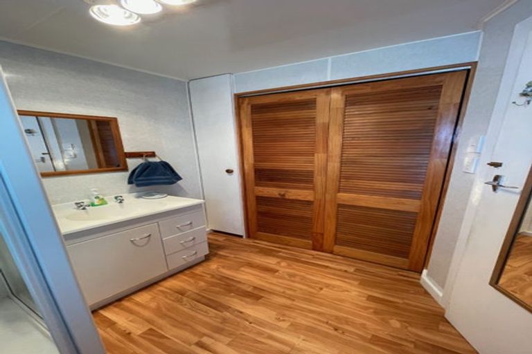 Photo of property in 47 Wharf Road, Karamea, 7893