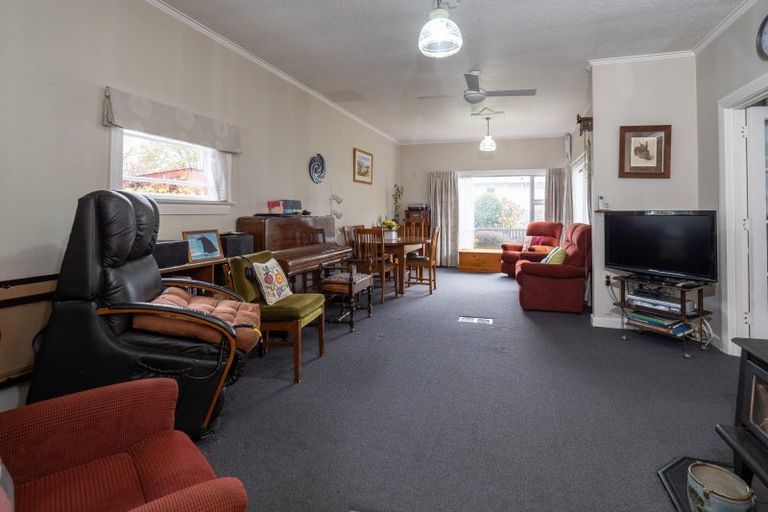 Photo of property in 60 Grey Street, Ashburton, 7700