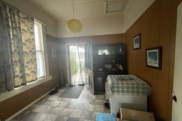 Photo of property in 68a King Street West, Te Kuiti, 3910