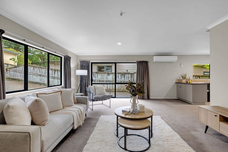 Photo of property in 84c Hillcrest Road, Hillcrest, Hamilton, 3216