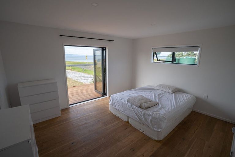 Photo of property in 811 Kaimaumau Road, Kaimaumau, Awanui, 0486