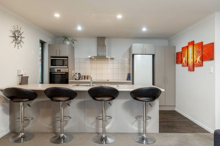 Photo of property in 146 Redwood Street, Redwoodtown, Blenheim, 7201