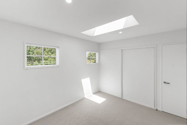 Photo of property in 94 Coronation Street, Spreydon, Christchurch, 8024