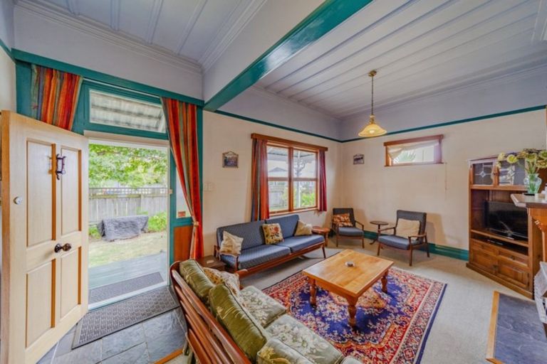 Photo of property in 500 Ellison Road, Hastings, 4122